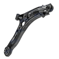 Kia Picanto 2011-2017 Front Wishbone Control Arms & Anti Roll Bar Drop Links