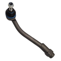 Kia Ceed 2012-2018 Front Outer Tie Track Rod Ends Pair