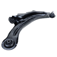 Renault Captur 2013-2020 Front Wishbone Control Arms & Anti Roll Bar Drop Links