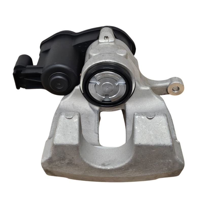 Land Rover Range Rover Sport 2012-2022 Rear Brake Caliper Drivers Side