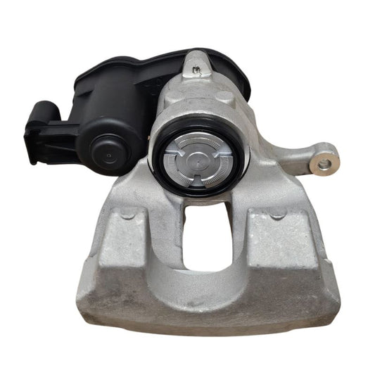 Land Rover Range Rover Sport 2012-2022 Rear Brake Caliper Drivers Side