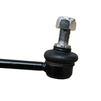 Hyundai Santa Fe 2012-2019 Rear Anti Roll Bar Drop Links Pair