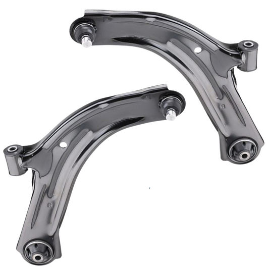 Nissan NV200 2009-2017 Front Wishbone Control Arms Pair