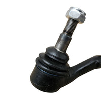 BMW X1 2009-2015 Front Outer Tie Track Rod Ends Pair