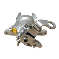 Mitsubishi ASX 2010-2019 Rear Brake Calipers Pair