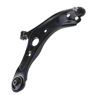 Hyundai Tucson 2015-2020 Front Wishbone Control Arms Pair