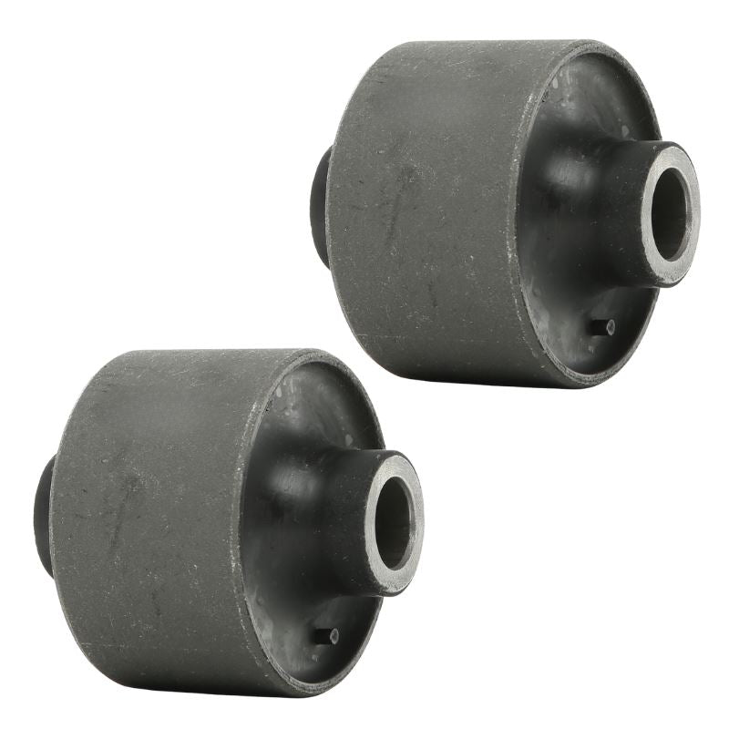 Ford Transit 2000-2014 Front Wishbone Control Arm Bushes Pair
