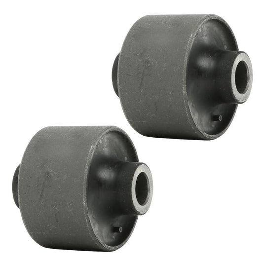 Ford Transit 2000-2014 Front Wishbone Control Arm Bushes Pair