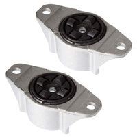 Ford Kuga 2008-2019 Rear Strut Top Mounts Pair