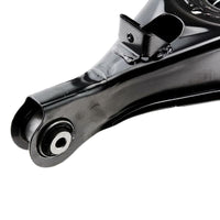 Mazda 6 2008-2013 Rear Wishbone Control Arms Pair