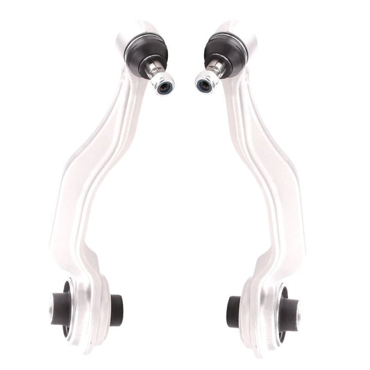 Mercedes SL 2012-2020 Front Wishbone Control Arms Pair