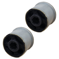 VW Polo 2001-2009 Front Wishbone Control Arm Bushes Pair