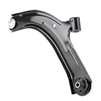 Nissan NV200 2009-2017 Front Wishbone Control Arms Pair