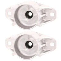 Ford Kuga 2008-2019 Rear Strut Top Mounts Pair