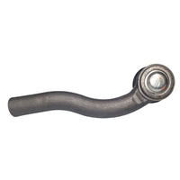 Fiat 500 & Abarth 2007-2021 Front Outer Tie Track Rod Ends Pair