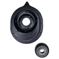 Ford KA 2008-2016 Front Strut Top Mounts Pair