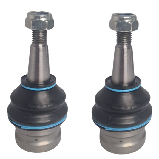 Audi Q5 2008-2017 Front Wishbone Control Arm Ball Joints Pair