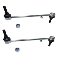 VW T5 T5.1 2003-2015 Front Wishbone Control Arm Ball Joints & Anti Roll Bar Drop Links