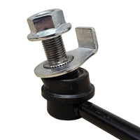 Nissan NV200 2010-2020 Rear Anti Roll Bar Drop Links Pair