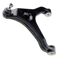 Iveco Daily 1999-2014 Front Wishbone Control Arms Pair