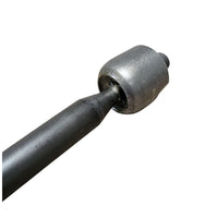 Toyota Auris 2006-2019 Front Inner & Outer Tie Track Rod Ends