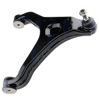 Iveco Daily 1999-2014 Front Wishbone Control Arms Pair