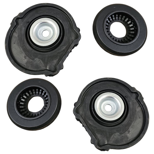 Citroen Nemo 2008-2017 Front Strut Top Mounts Pair
