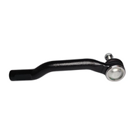 Nissan NV200 2010-2020 Front Outer Tie Track Rod Ends Pair
