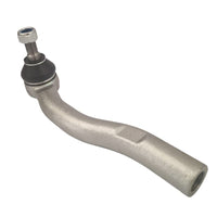 Toyota Auris 2006-2019 Front Inner & Outer Tie Track Rod Ends