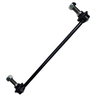 Toyota IQ 2009-2015 Front Anti Roll Bar Drop Links Pair