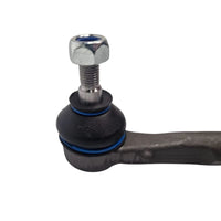 Vauxhall Corsa D & E 2006-2019 Front Anti Roll Bar Drop Links & Outer Track Rod Ends Pair
