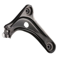 Peugeot 2008 208 2012-2016 Front Wishbone Control Arms