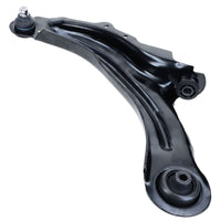 Renault Captur 2013-2020 Front Wishbone Control Arms & Anti Roll Bar Drop Links