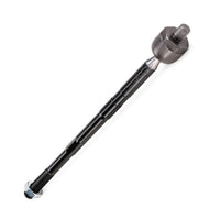 Audi A1 2010-2017 Front Inner & Outer Tie Track Rod Ends Pair