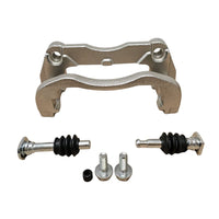 Nissan X Trail 2007-2013 Front Brake Calipers 4 Pieces