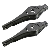 Skoda Octavia Superb Yeti 2004-2013 Rear Wishbone Control Arms & Anti Roll Bar Drop Links