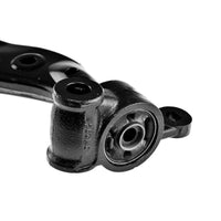Mazda 6 2013-2023 Front Wishbone Control Arms & Anti Roll Bar Drop Links