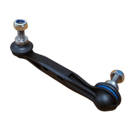 BMW 1 Series 2011-2016 Rear Anti Roll Bar Drop Links Pair