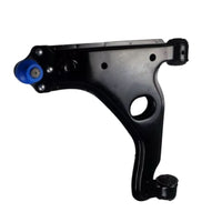Vauxhall Zafira 2005-2014 Front Wishbone Control Arms Inner Outer Tie Track Rods & Drop Links