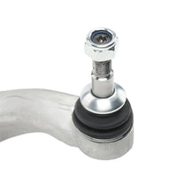 BMW 3 Series 2004-2012 Front Wishbone Control Arms 4 Pieces