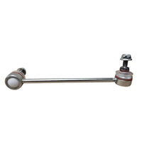 BMW 5 Series 1995-2003 Front Anti Roll Bar Drop Links Pair