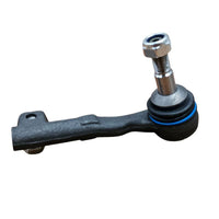 BMW 3 Series 2011-2019 Front Outer Tie Track Rod Ends Pair