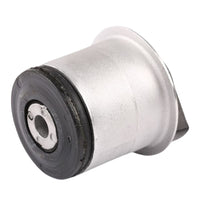 Vauxhall Astra Zafira 2005-2013 Rear Trailing Arm Axle Bushes Pair
