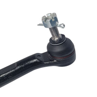 Honda Insight 2009-2015 Front Outer Tie Track Rod Ends Pair