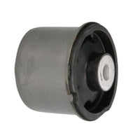 Ford Fiesta 2002-2008 Rear Subframe Axle Bushes Pair