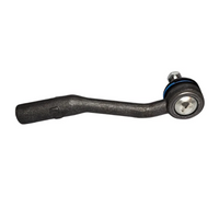 Citroen C3 2010-2024 Front Outer Tie Track Rod Ends Pair