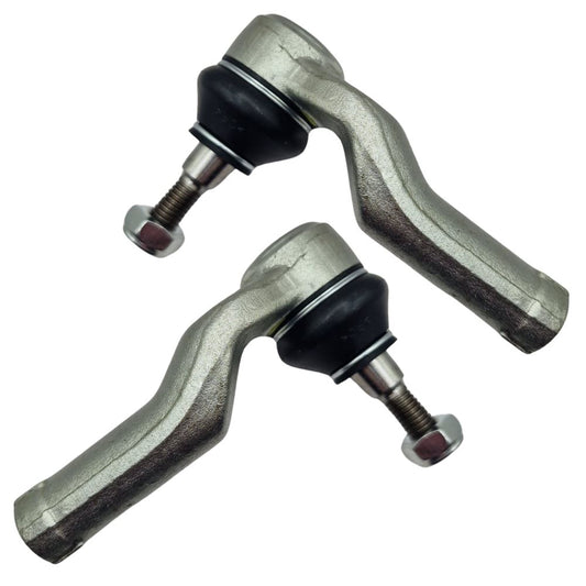 Ford Focus 2004-2017 Front Outer Tie Track Rod Ends Pair