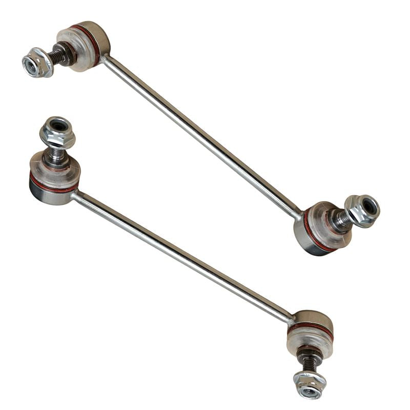 BMW 5 Series 1995-2003 Front Anti Roll Bar Drop Links Pair