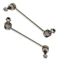 BMW 5 Series 1995-2003 Front Anti Roll Bar Drop Links Pair