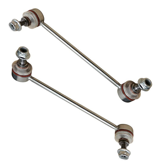 BMW 5 Series 1995-2003 Front Anti Roll Bar Drop Links Pair